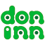 images/2020/04/Doninn-Audio-Cutter.png}}