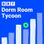 images/2020/04/Dorm-Room-Tycoon.png}}