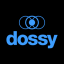 images/2020/04/Dossy.png}}