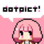 images/2020/04/Dotpict.png}}