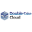 images/2020/04/Double-Take-Cloud.png}}