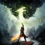 images/2020/04/Dragon-Age-Inquisition.png}}