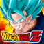 images/2020/04/Dragon-Ball-Z-Dokkan-Battle.png}}