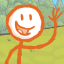 images/2020/04/Draw-a-Stickman-EPIC-2.png}}