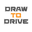 images/2020/04/Draw-to-Drive.png}}