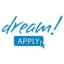 images/2020/04/DreamApply.png}}