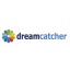 images/2020/04/DreamCatcher-Agile-Studio.png}}