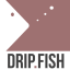 images/2020/04/Drip.Fish_.png}}