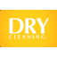 images/2020/04/Dry-Cleaning-Made-Easy.png}}