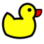 images/2020/04/Duck-DNS.png}}