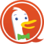 images/2020/04/DuckDuckGo-Community-Platform.png}}