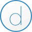 images/2020/04/Duet-Display.png}}