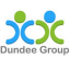 images/2020/04/Dundee-Group.png}}