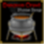 images/2020/04/Dungeon-Crawl-Stone-Soup.png}}