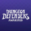 images/2020/04/Dungeon-Defenders.png}}