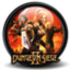 images/2020/04/Dungeon-Siege-2.png}}