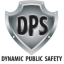 images/2020/04/Dynamic-Public-Safety.png}}