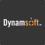 images/2020/04/Dynamic-Web-TWAIN.png}}