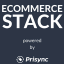 images/2020/04/E-Commerce-Stack.png}}
