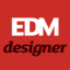 images/2020/04/EDM-Designer.png}}