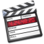 images/2020/04/EMDB-Erics-Movie-Database.png}}