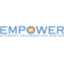 images/2020/04/EMPOWER-SIS.png}}