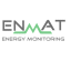 images/2020/04/ENMAT-Energy-Management.png}}