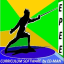 images/2020/04/EPEE-Software-for-Teachers.png}}