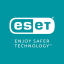 images/2020/04/ESET-Endpoint-Security.png}}