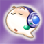 images/2020/04/EZ-MP3-Downloader.png}}