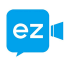 images/2020/04/EZTalks.png}}