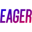 images/2020/04/Eager.png}}