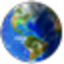 images/2020/04/Earth-Browser.png}}