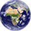 images/2020/04/EarthView.png}}