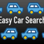 images/2020/04/Easy-Car-Search.png}}