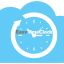 images/2020/04/Easy-Time-Clock.png}}