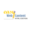 images/2020/04/Easy-WebContent-HTML-Editor.png}}