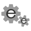 images/2020/04/EasyEngine.png}}