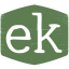 images/2020/04/EasyKeeper-Herd-Manager.png}}