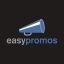 images/2020/04/Easypromos.png}}