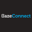 images/2020/04/EazeConnect.png}}