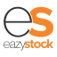 images/2020/04/EazyStock.png}}