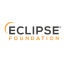 images/2020/04/Eclipse-IDE.png}}