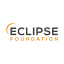 images/2020/04/Eclipse-Mylyn.png}}