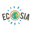 images/2020/04/Ecosia.png}}