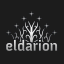 images/2020/04/Eldarion-Cloud.png}}