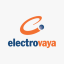 images/2020/04/Electrovaya-Energy-Storage-Systems.png}}