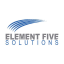 images/2020/04/Element-Five-Solutions.png}}