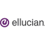 images/2020/04/Ellucian-Banner-Financial-Aid.png}}