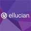 images/2020/04/Ellucian-Travel-and-Expense-Management.png}}